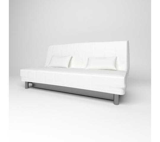 Фото 2 Чехол для дивана-кровати «Бединге», г.Москва 2022